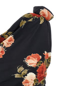 MAGDA BUTRYM '01' Top