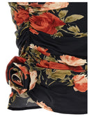 MAGDA BUTRYM '01' Top