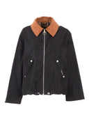 Barbour Weaver dusjtett jakke