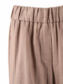 Peserico Woman Trousers
