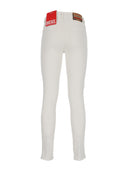 Diesel 2017 Slandy L.32 Pantaloni