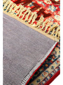 Seletti „spalony dywan możliwy”