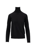 Max Mara Maglia Canottiera Top