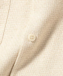 Beams Shirts Beige