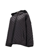 Max Mara The Cube Imbottito Corto