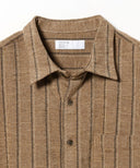 Beams Shirts