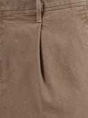 Slowear Incotex Pantalon Homme