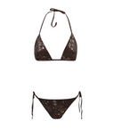 Parosh Bikini