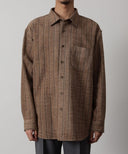 Beams Shirts