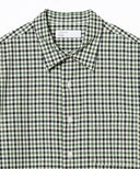Beams Shirts