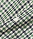 Beams Shirts