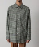 Beams Shirts