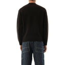 Kenzo Knit Lucky Tiger suéter