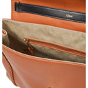 Chloe' Penelope Large Leather Bag