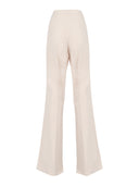 Elisabetta Franchi Pantalone