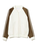 Beams Coats