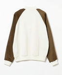 Beams Coats