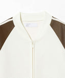 Beams Coats