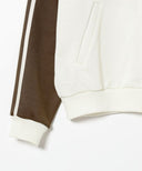 Beams Coats