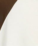 Beams Coats