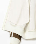 Beams Coats