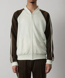 Beams Coats