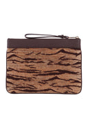 Elisabetta Franchi Borsa