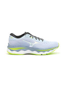 Mizuno Sneakers