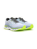 Mizuno Sneakers