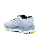 Mizuno Sneakers