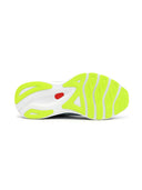 Mizuno Sneakers