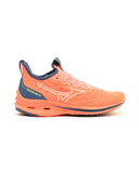 Mizuno Sneakers