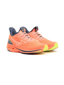 Mizuno Sneakers