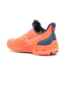 Mizuno Sneakers