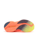 Mizuno Sneakers