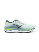 Zapatillas de zapatillas mizuno