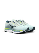 Zapatillas de zapatillas mizuno