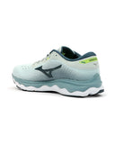 Zapatillas de zapatillas mizuno