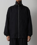 Beams Coats Black