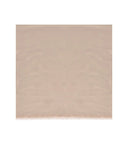 Max Mara Weekend Cedro Beige Schal