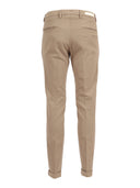 Pantalon Briglia