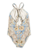Zimmermann Sea Clothing