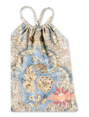 Zimmermann Sea Clothing