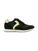 Voile Blanche Sneakers
