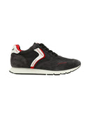 Voile Blanche Sneakers