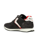 Voile Blanche Sneakers