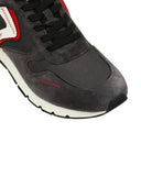 Voile Blanche Sneakers