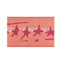Givenchy Logotipo Buff