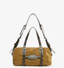Isabel Marant Tilpa Porte Epaule
