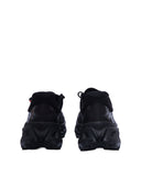 X Bionic X Bionic Terraskin X03 X Schwarz/Rhino Grey